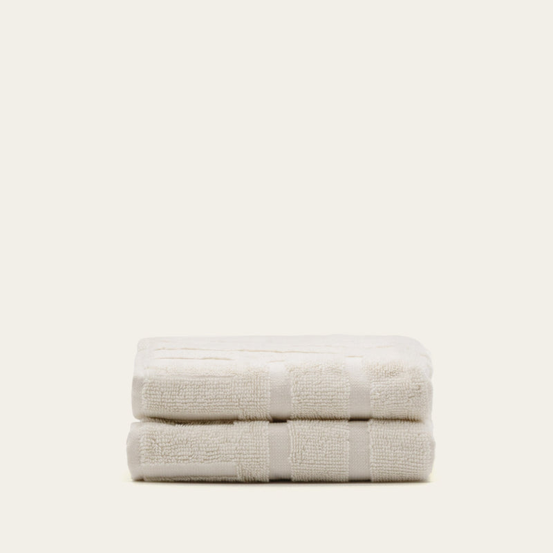 Capri Towels (Shipping fees may apply)