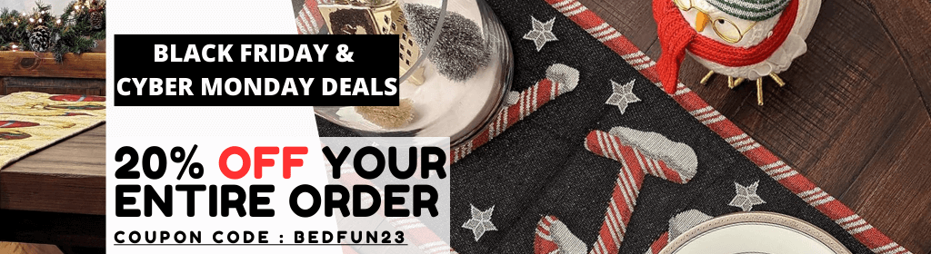 black friday and cyber monday deal for dada bedding collection, bedspread and quilts and bed sheets and duvet covers