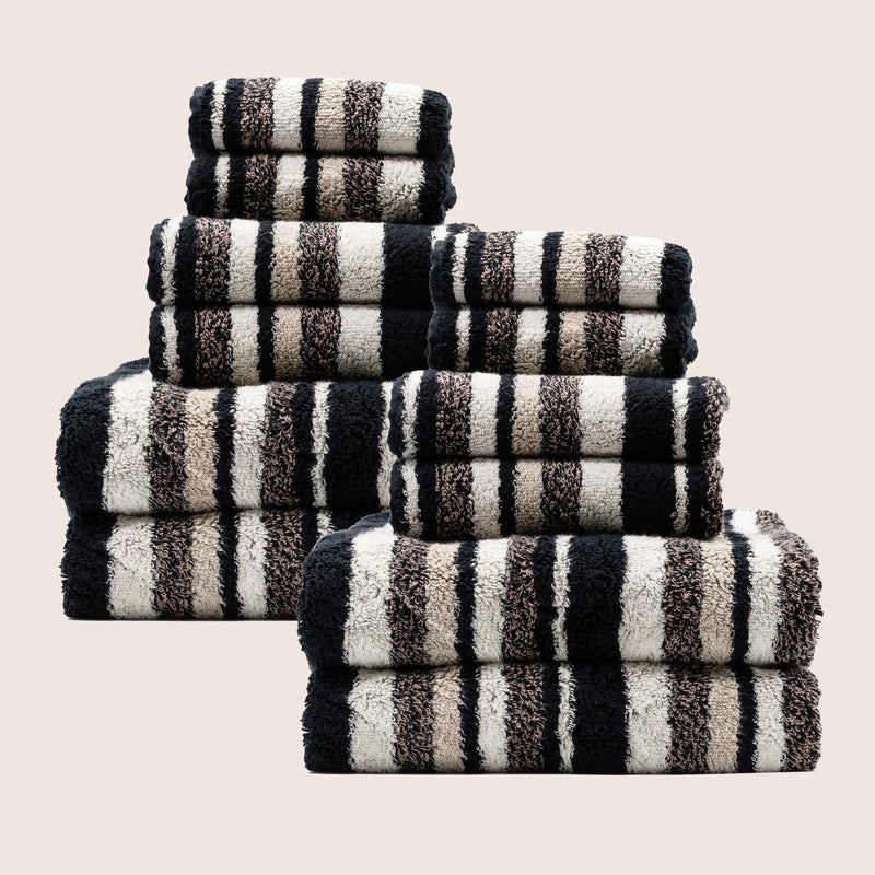 Ultraplush Australian Cotton Towels (Shipping cost may apply)