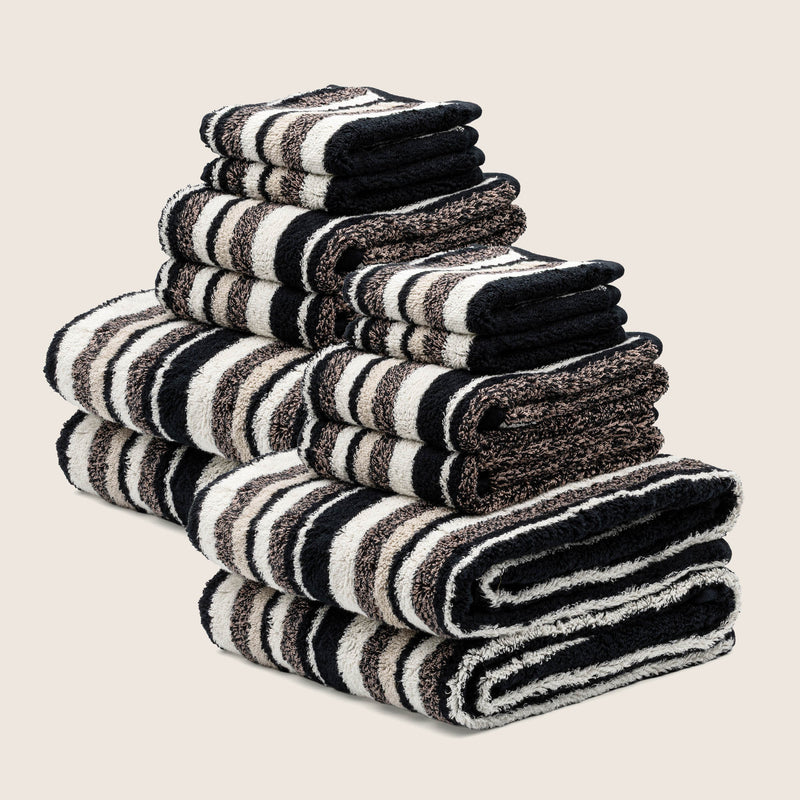 Ultraplush Australian Cotton Towels (Shipping cost may apply)