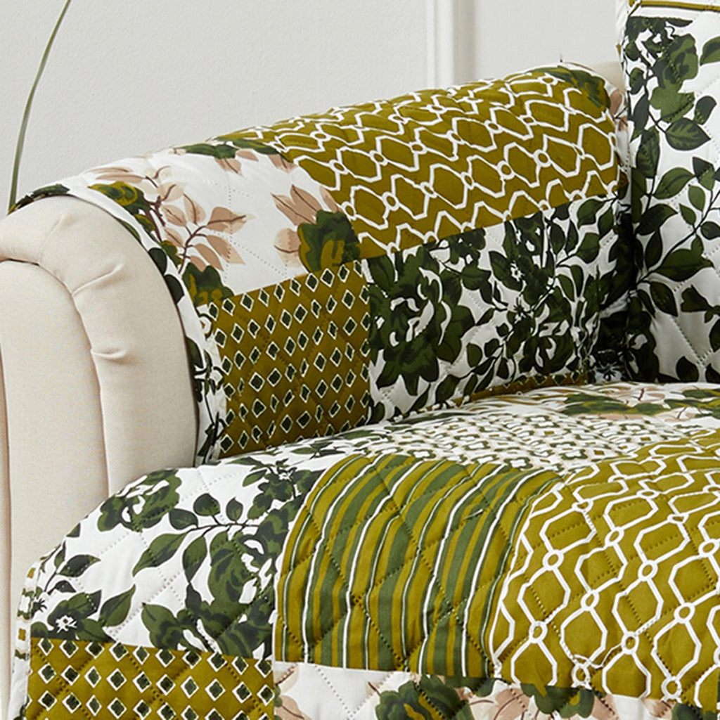Great Bay Home Langdon Reversible Furniture Protector (Shipping charges may apply)
