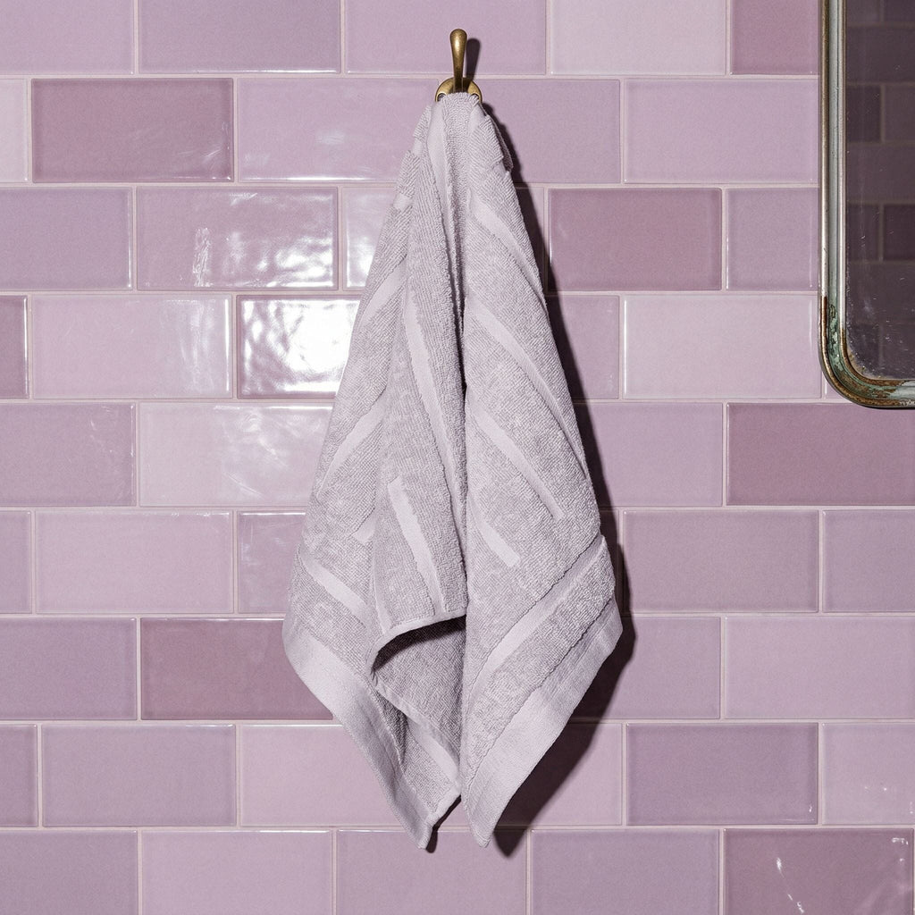 Capri Towels (Shipping fees may apply)