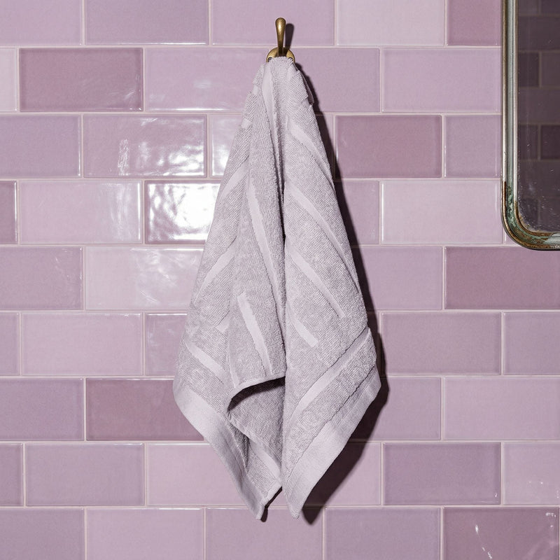 Capri Towels (Shipping fees may apply)