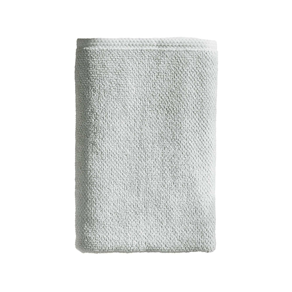 Cotton Textured Bath Towel Set - Acacia Collection (Shipping fees may apply)