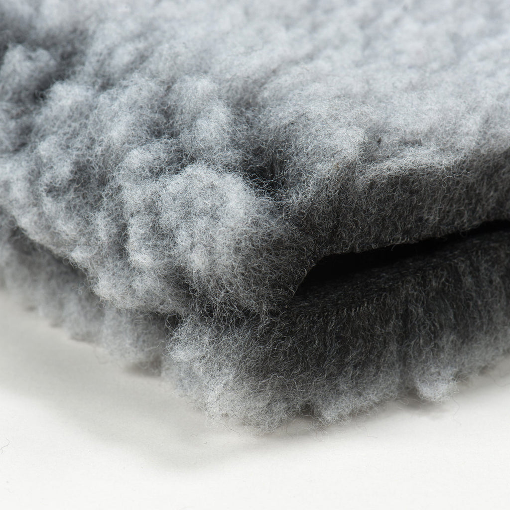 HuggleHounds HuggleFleece Mat Bed for Dogs & Cats (Shipping charges may apply)