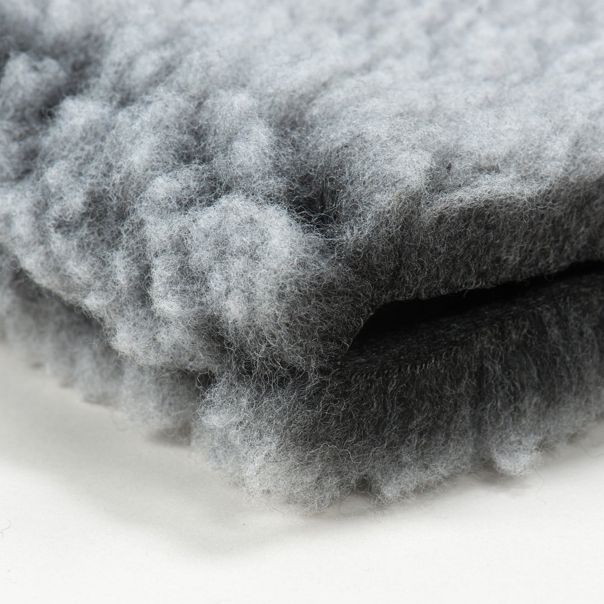 HuggleHounds HuggleFleece Mat Bed for Dogs & Cats (Shipping charges may apply)