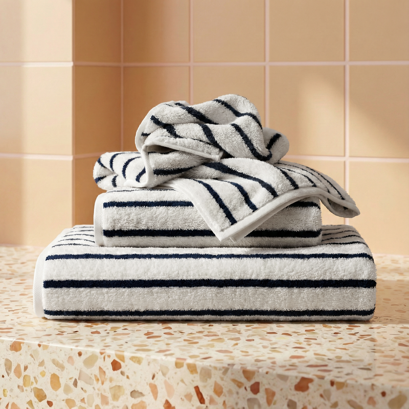 Ultraplush Australian Cotton Towels (Shipping cost may apply)
