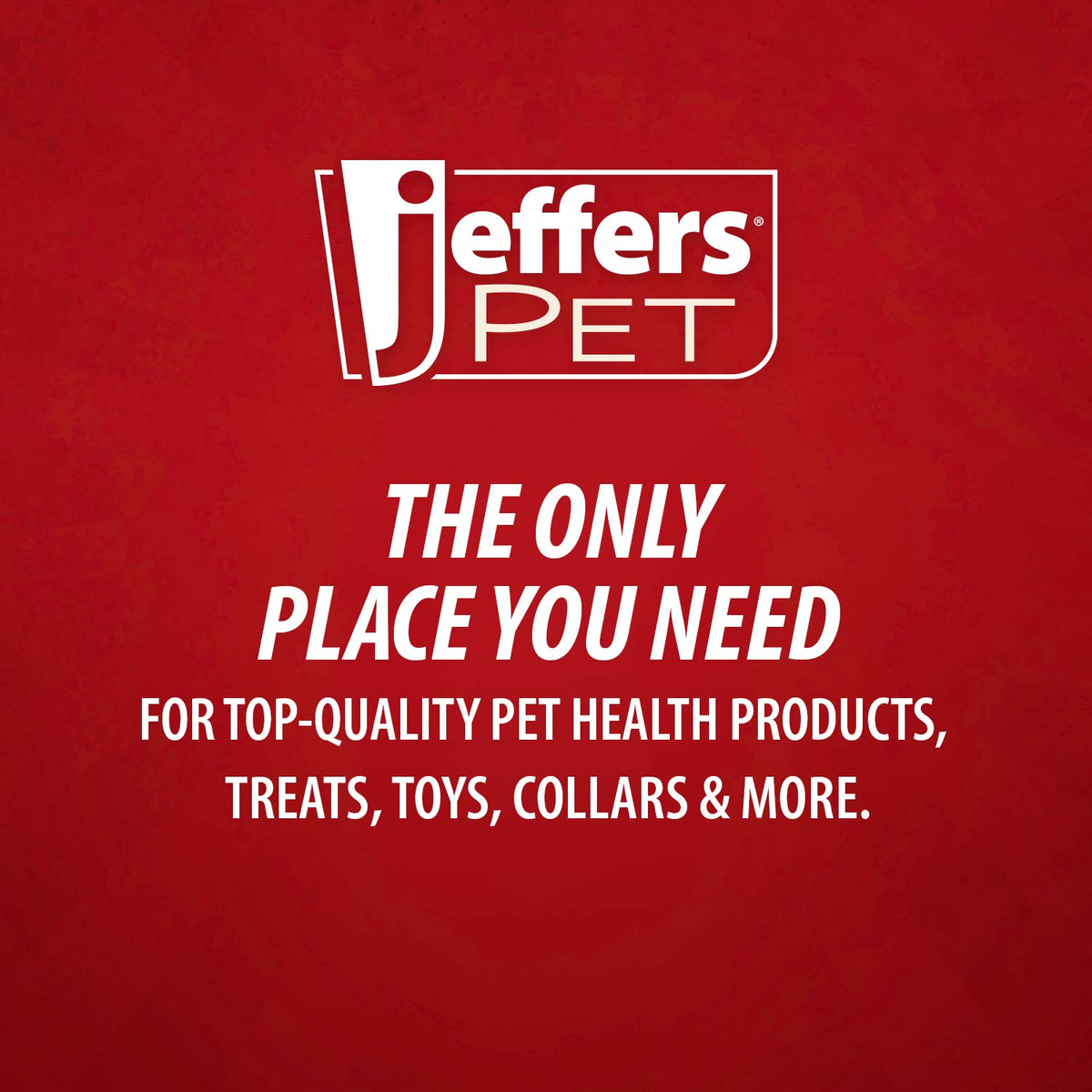 Jeffers Breathe-Comfort Waterproof Dog Blanket Coat, 200g (Shipping charges may apply)