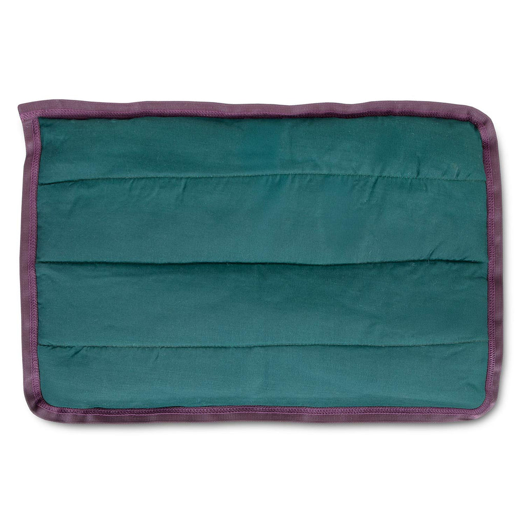 Jeffers Washable Dog Pillow Bed & Crate Pad (Shipping charges may apply)