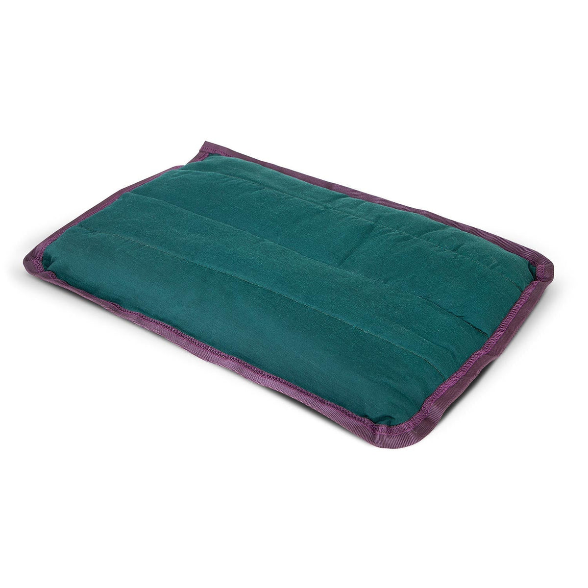 Jeffers Washable Dog Pillow Bed & Crate Pad (Shipping charges may apply)