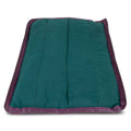Jeffers Washable Dog Pillow Bed & Crate Pad (Shipping charges may apply)