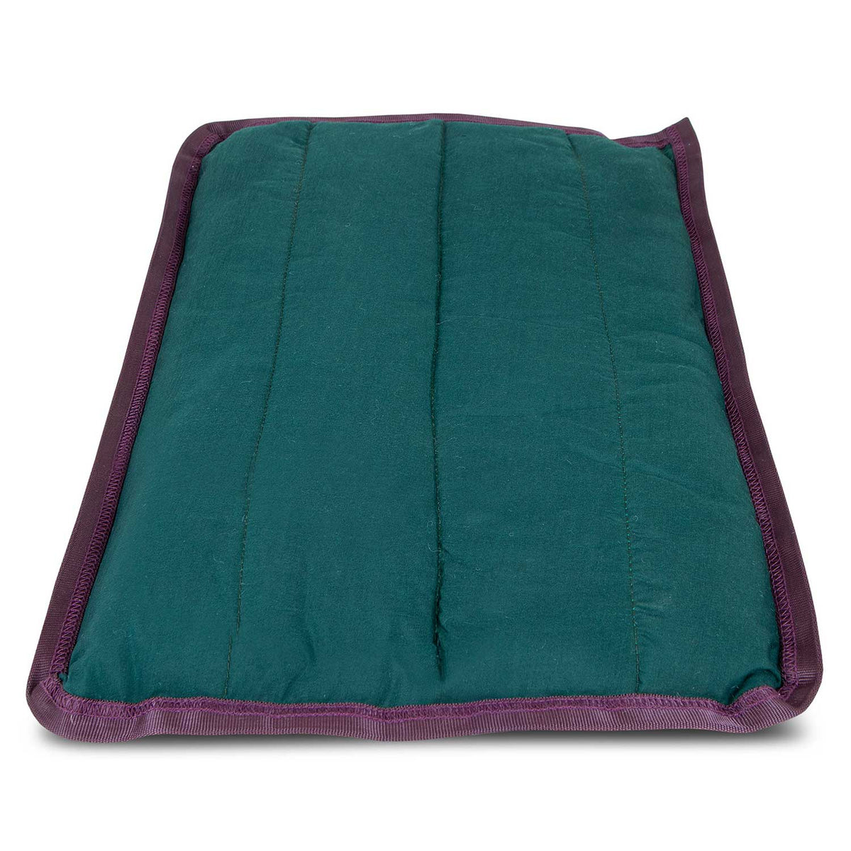 Jeffers Washable Dog Pillow Bed & Crate Pad (Shipping charges may apply)