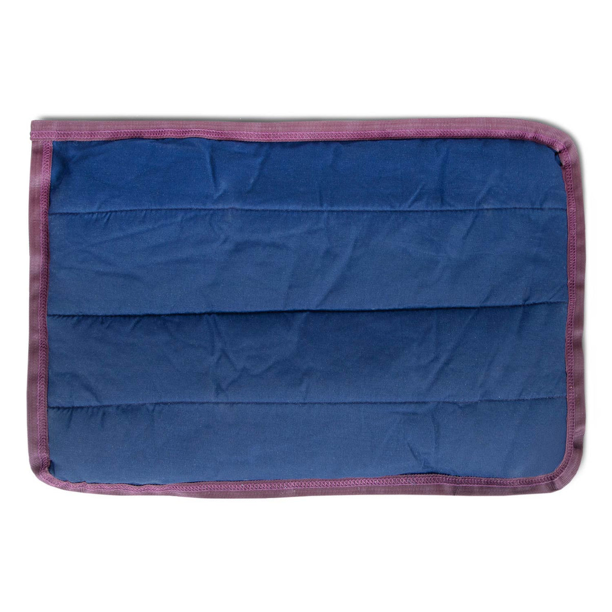 Jeffers Washable Dog Pillow Bed & Crate Pad (Shipping charges may apply)