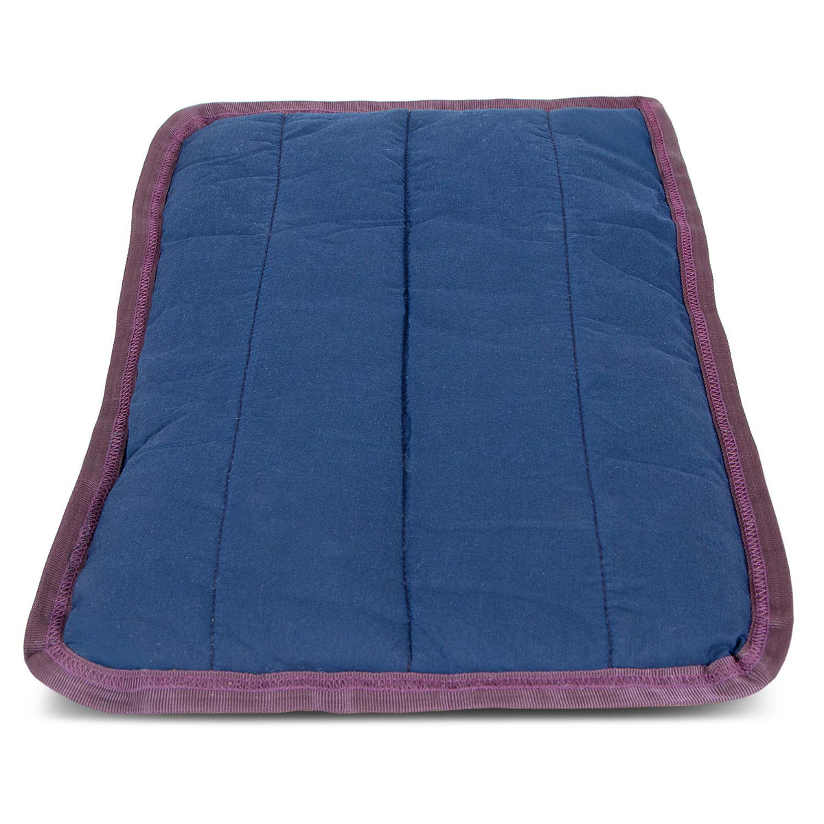 Jeffers Washable Dog Pillow Bed & Crate Pad (Shipping charges may apply)