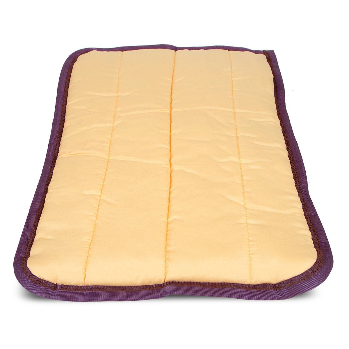 Jeffers Washable Dog Pillow Bed & Crate Pad (Shipping charges may apply)