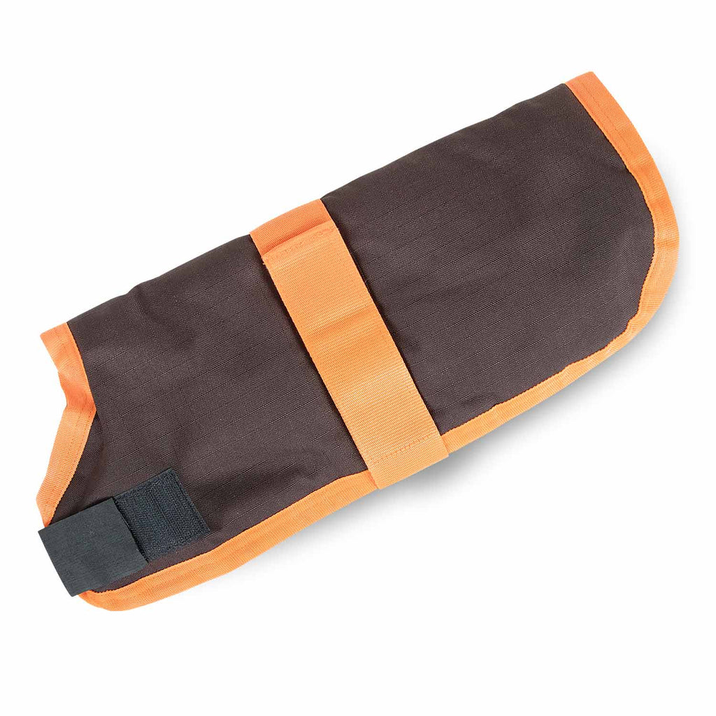 Jeffers Breathe-Comfort Waterproof Dog Blanket Coat, 200g (Shipping charges may apply)