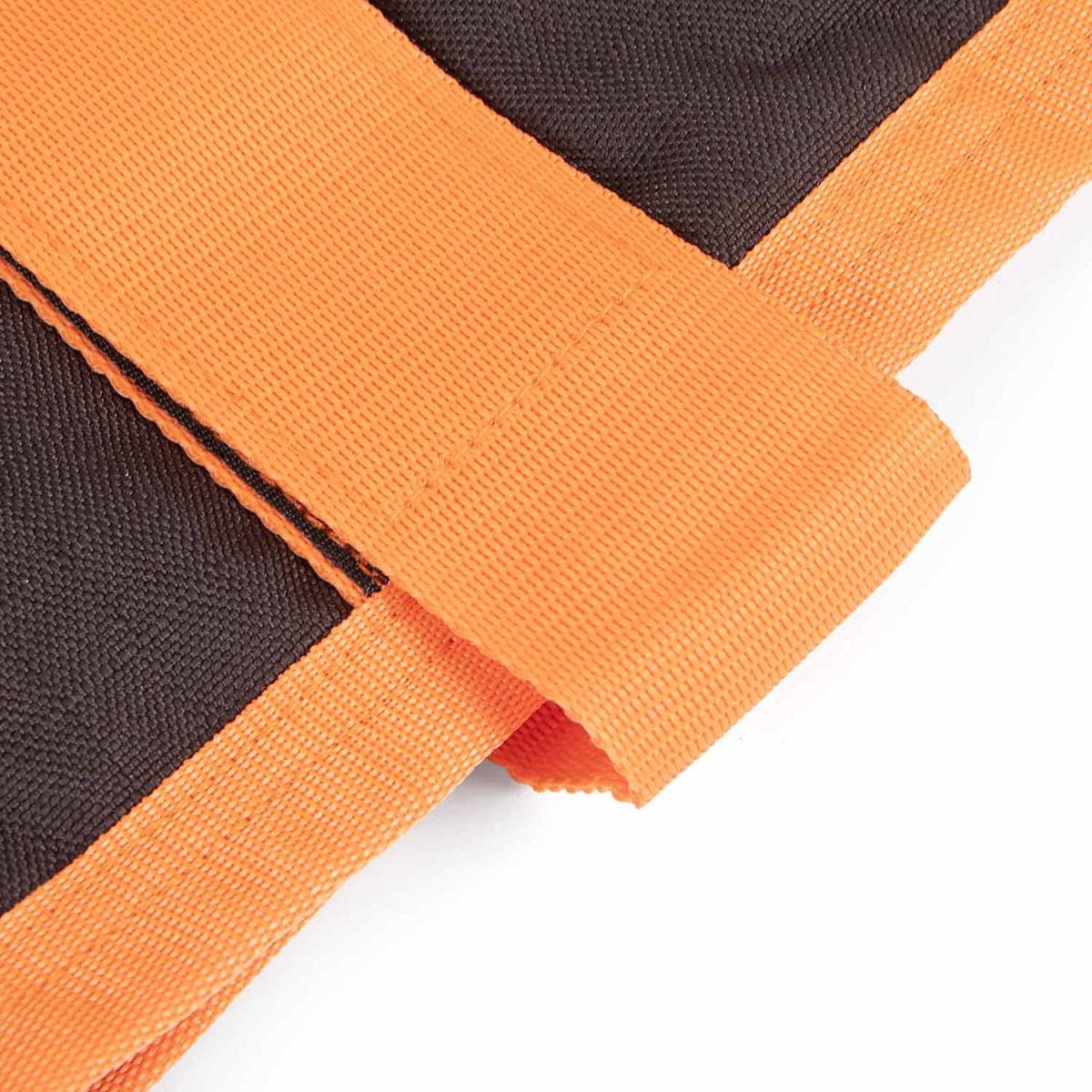 Jeffers Breathe-Comfort Waterproof Dog Blanket Coat, 200g (Shipping charges may apply)