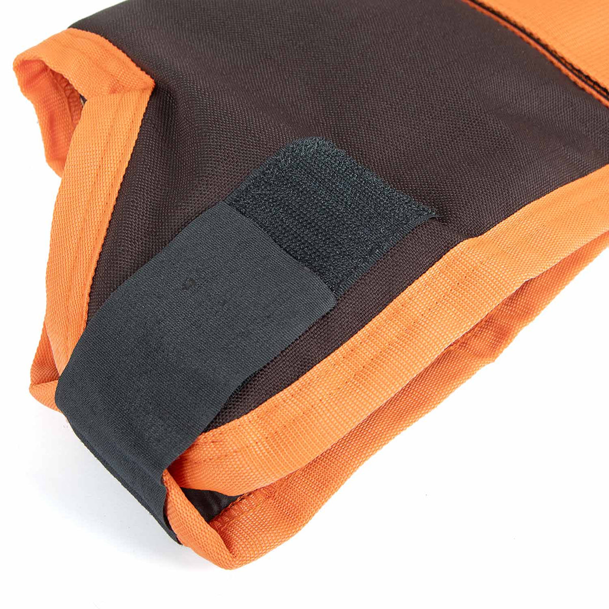 Jeffers Breathe-Comfort Waterproof Dog Blanket Coat, 200g (Shipping charges may apply)