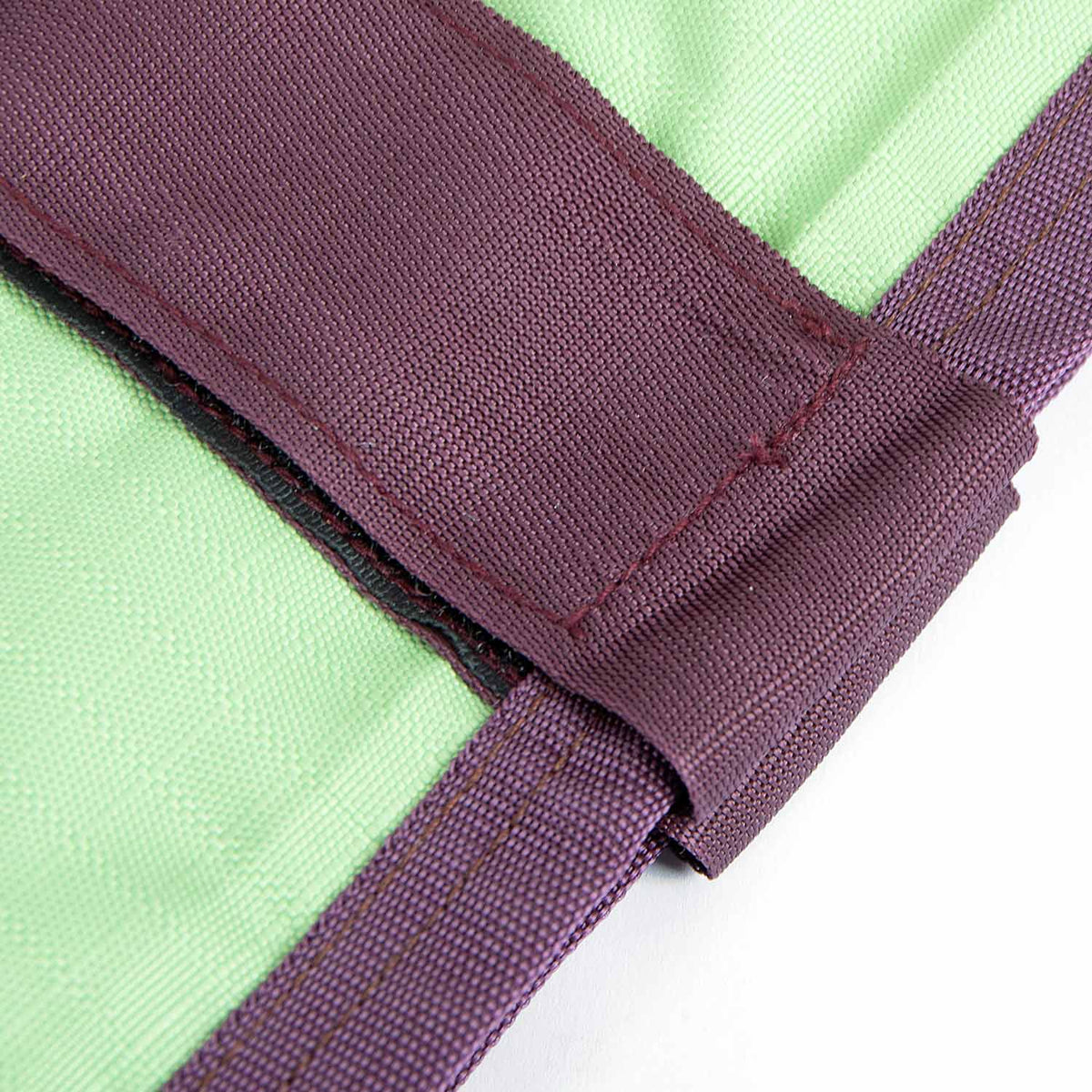 Jeffers Breathe-Comfort Waterproof Dog Blanket Coat, 200g (Shipping charges may apply)