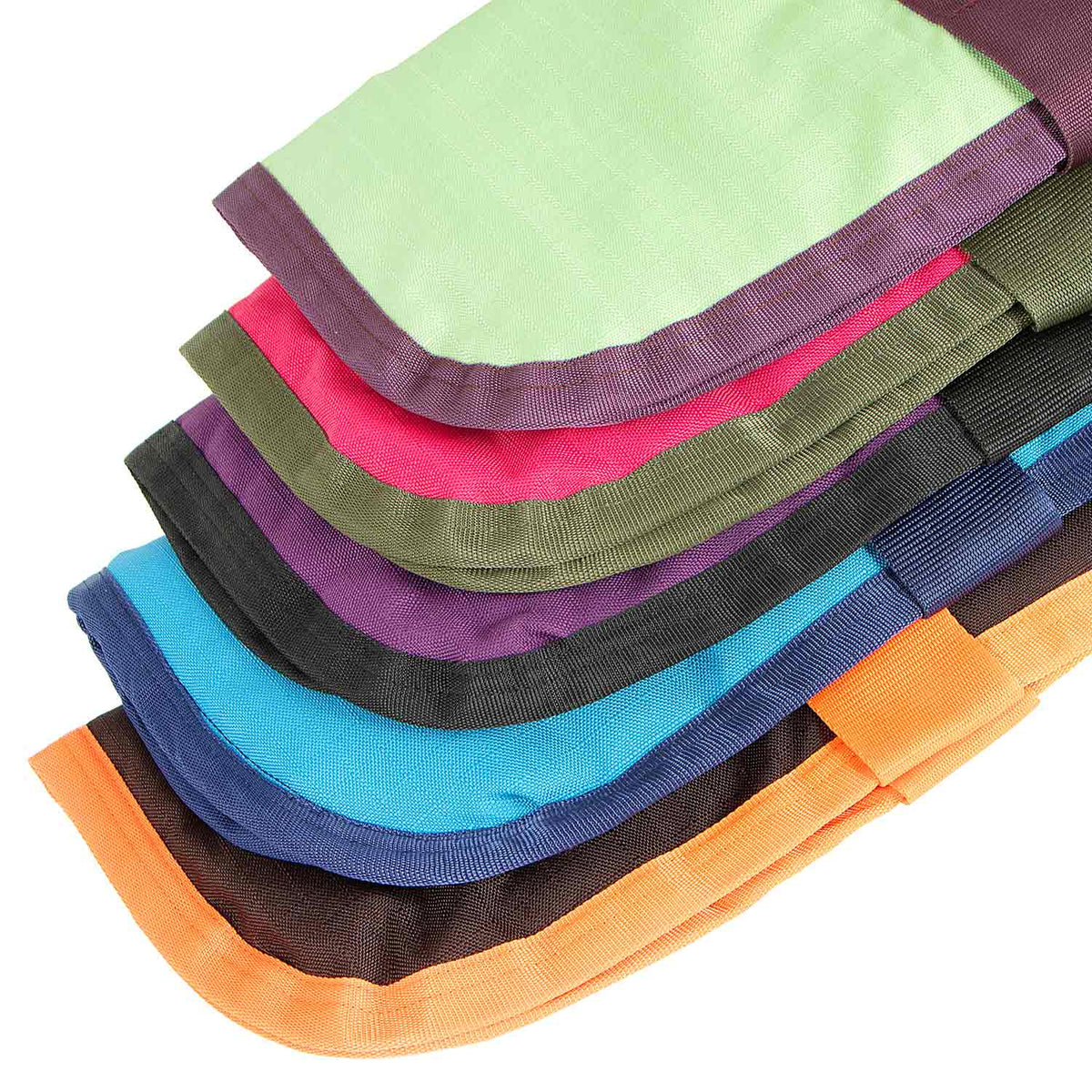 Jeffers Breathe-Comfort Waterproof Dog Blanket Coat, 200g (Shipping charges may apply)