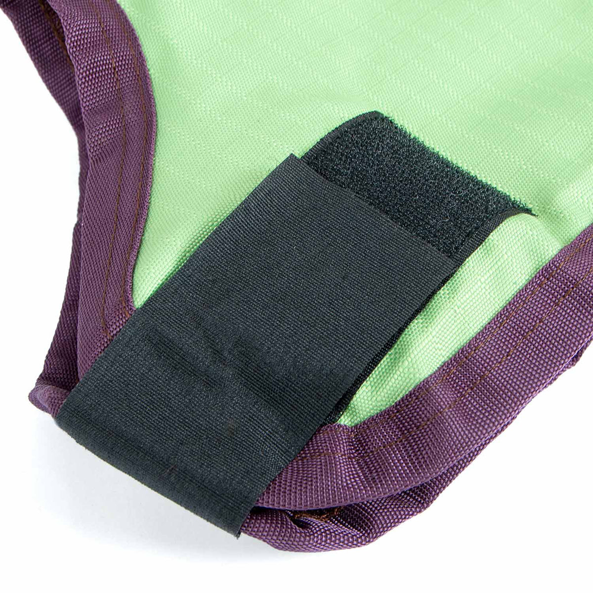 Jeffers Breathe-Comfort Waterproof Dog Blanket Coat, 200g (Shipping charges may apply)