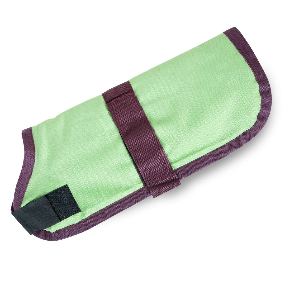 Jeffers Breathe-Comfort Waterproof Dog Blanket Coat, 200g (Shipping charges may apply)