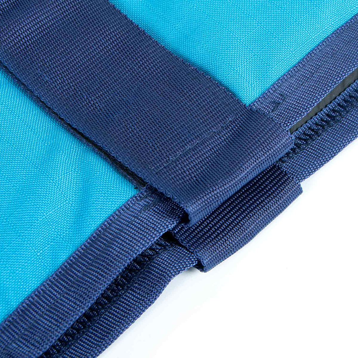 Jeffers Breathe-Comfort Waterproof Dog Blanket Coat, 200g (Shipping charges may apply)
