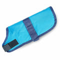 Jeffers Breathe-Comfort Waterproof Dog Blanket Coat, 200g (Shipping charges may apply)
