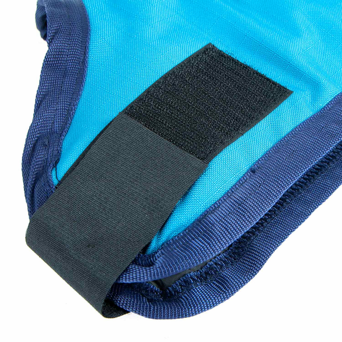 Jeffers Breathe-Comfort Waterproof Dog Blanket Coat, 200g (Shipping charges may apply)