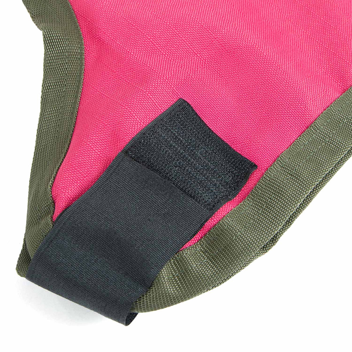 Jeffers Breathe-Comfort Waterproof Dog Blanket Coat, 200g (Shipping charges may apply)