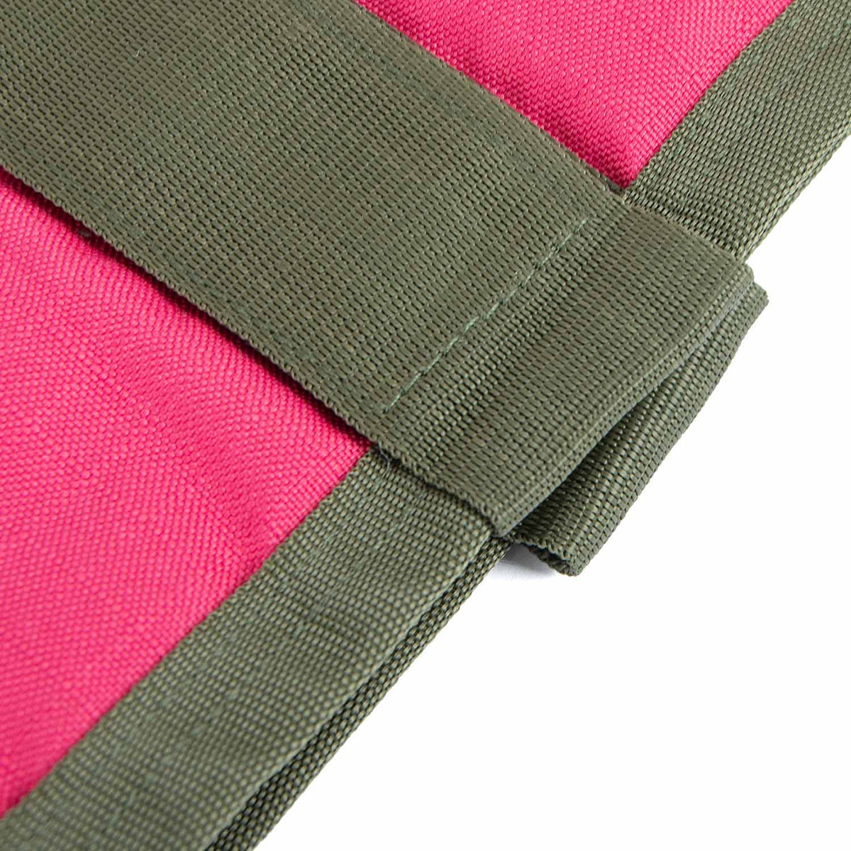 Jeffers Breathe-Comfort Waterproof Dog Blanket Coat, 200g (Shipping charges may apply)