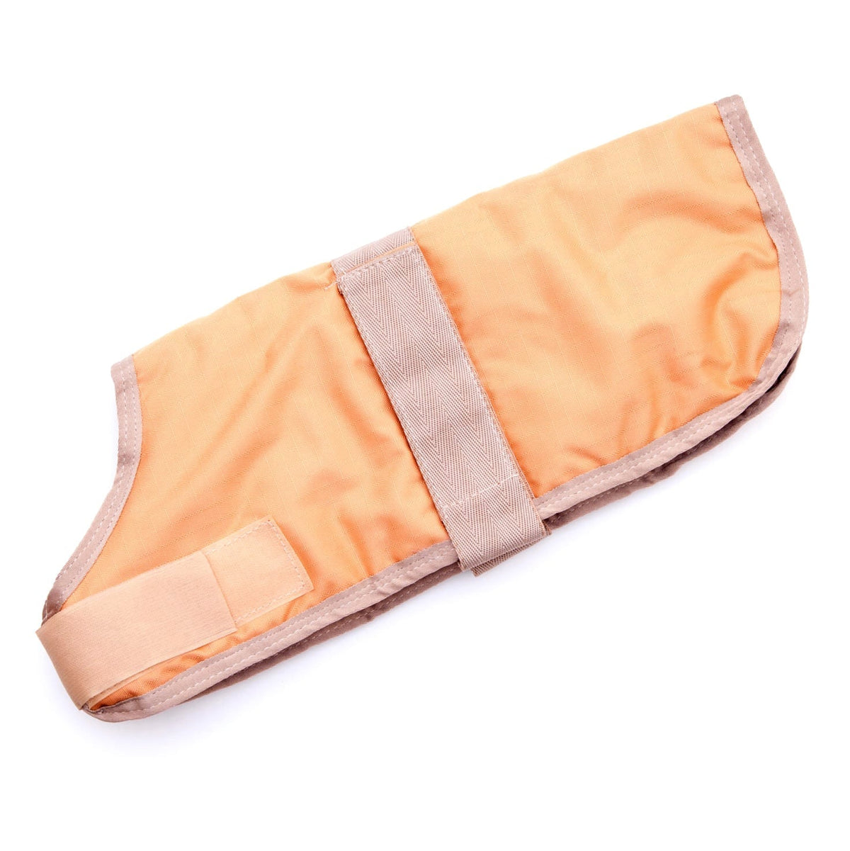 Jeffers Breathe-Comfort Waterproof Dog Blanket Coat, 200g (Shipping charges may apply)