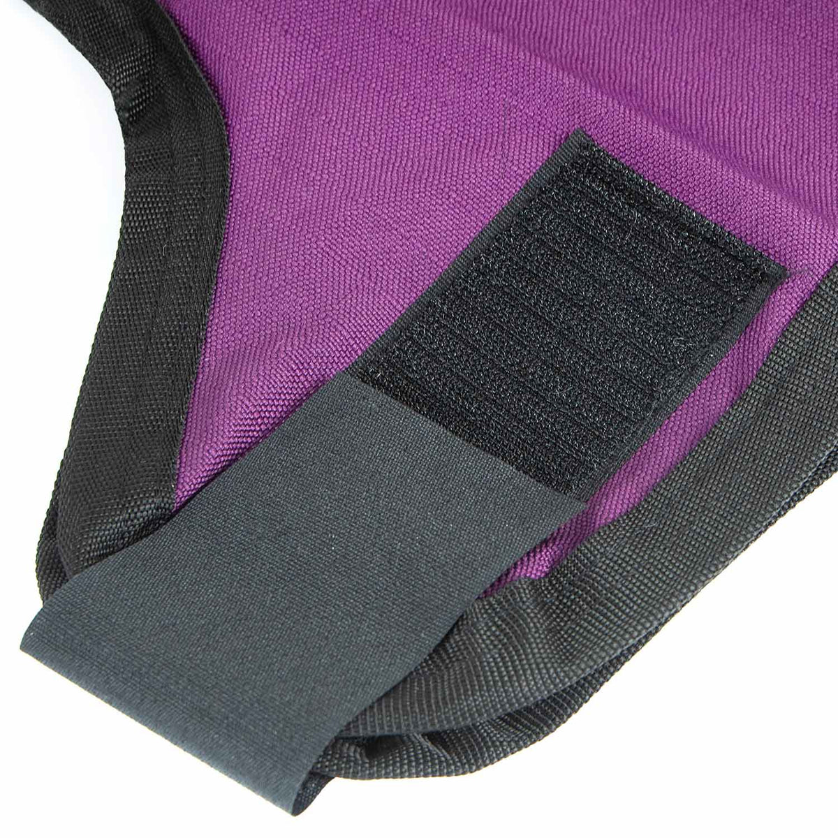 Jeffers Breathe-Comfort Waterproof Dog Blanket Coat, 200g (Shipping charges may apply)