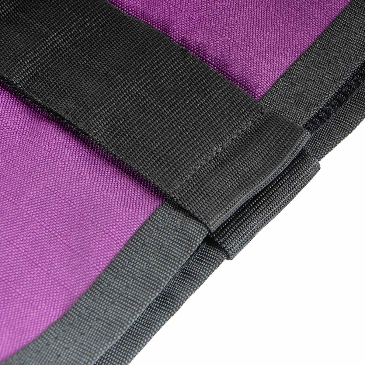 Jeffers Breathe-Comfort Waterproof Dog Blanket Coat, 200g (Shipping charges may apply)