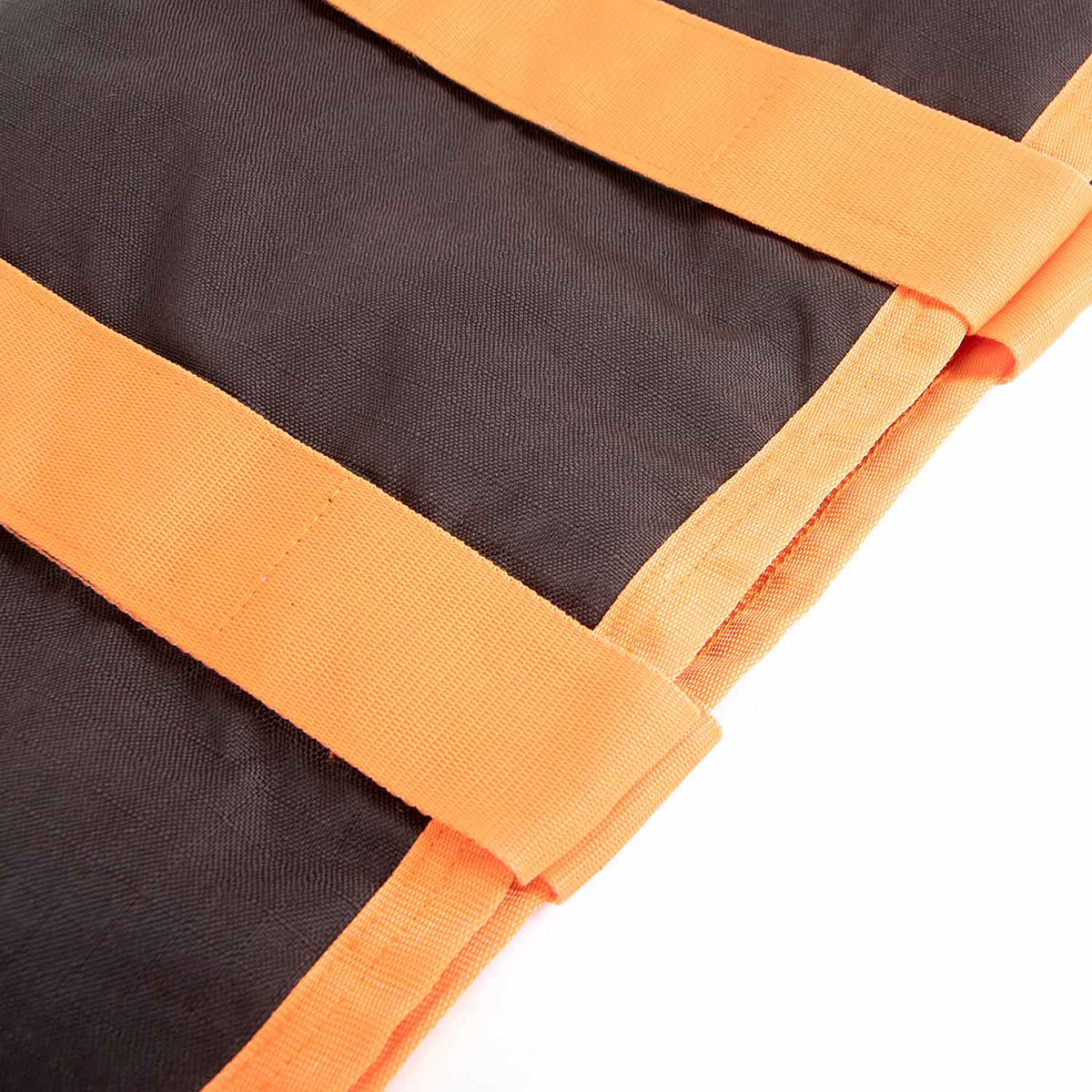 Jeffers Breathe-Comfort Waterproof Dog Blanket Coat, 200g (Shipping charges may apply)