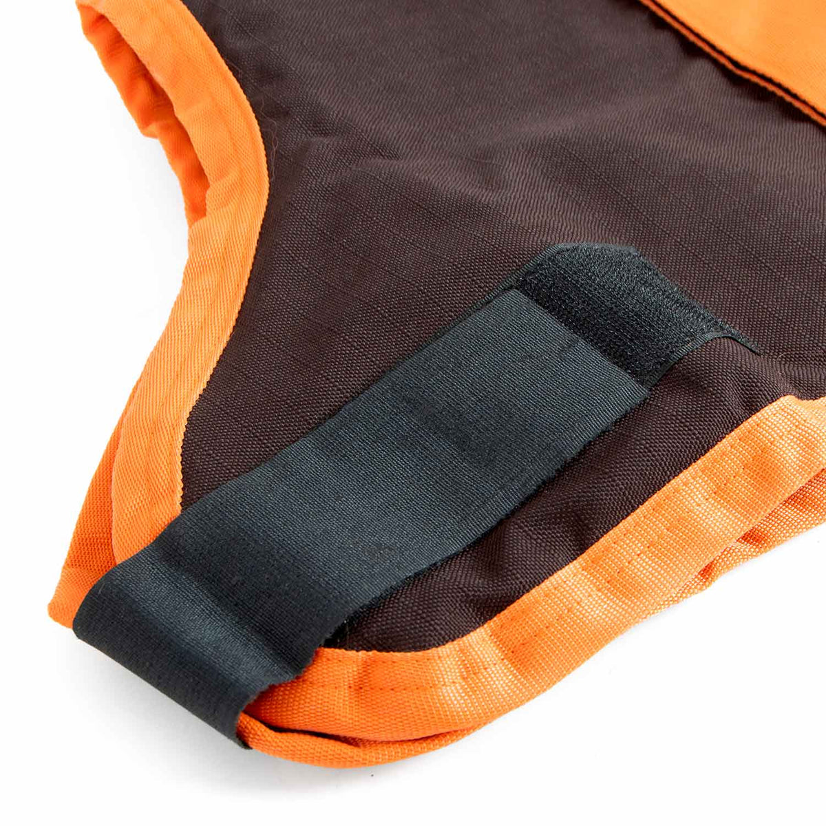 Jeffers Breathe-Comfort Waterproof Dog Blanket Coat, 200g (Shipping charges may apply)