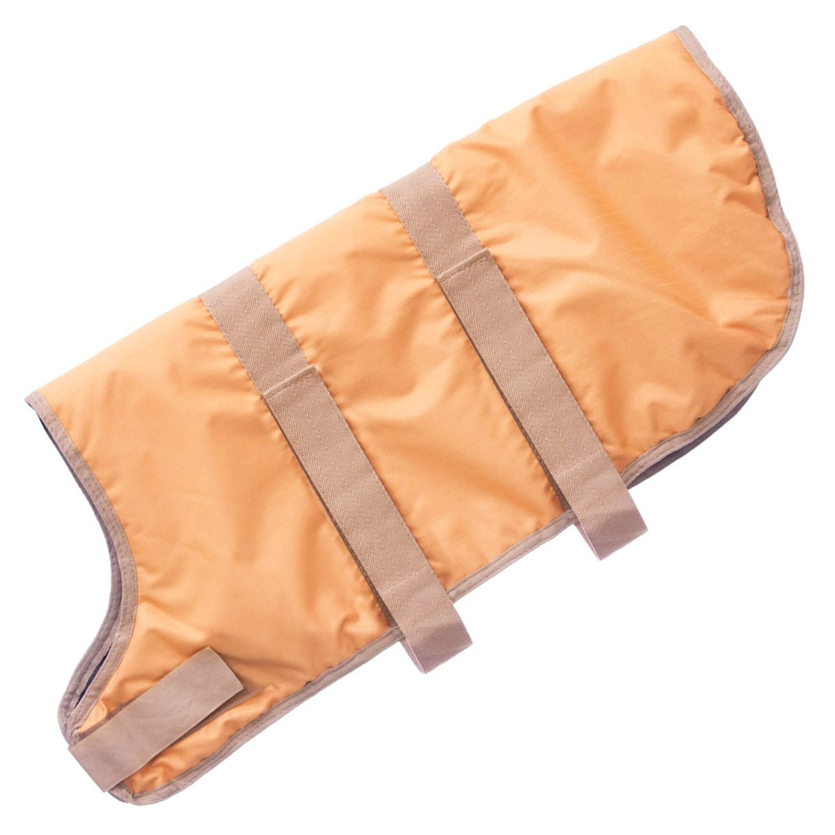 Jeffers Breathe-Comfort Waterproof Dog Blanket Coat, 200g (Shipping charges may apply)