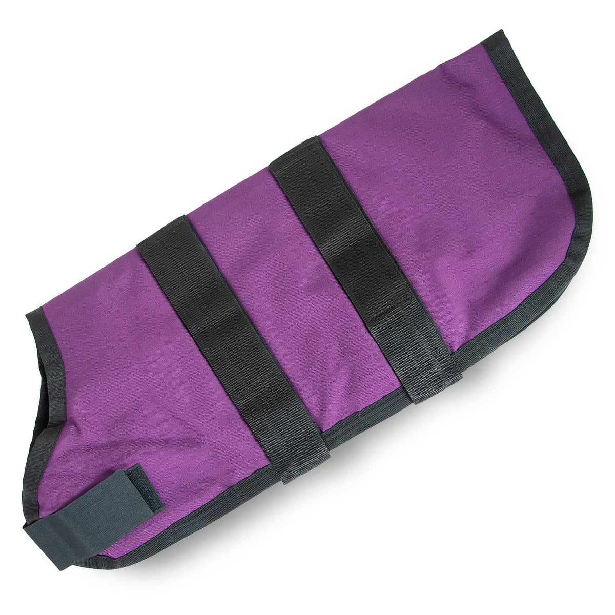 Jeffers Breathe-Comfort Waterproof Dog Blanket Coat, 200g (Shipping charges may apply)