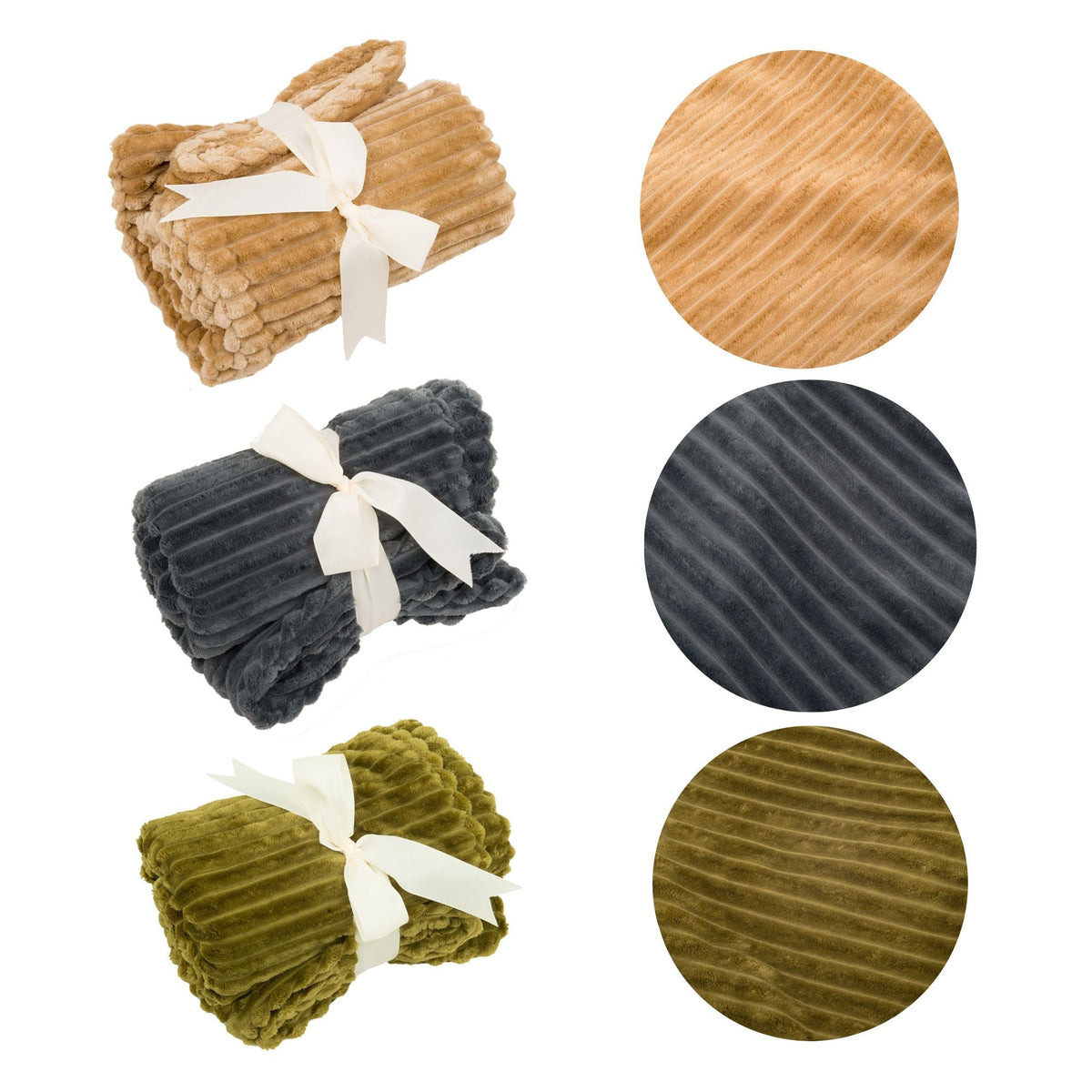 HuggleHounds Scout Blankie Plush Dog Blanket, 30 x 40 in (Shipping charges may apply)