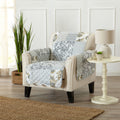 Great Bay Home Langdon Reversible Furniture Protector (Shipping charges may apply)