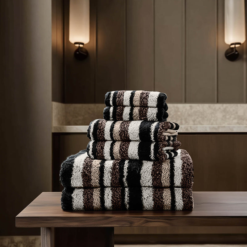 Ultraplush Australian Cotton Towels (Shipping cost may apply)