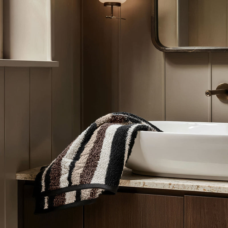 Ultraplush Australian Cotton Towels (Shipping cost may apply)
