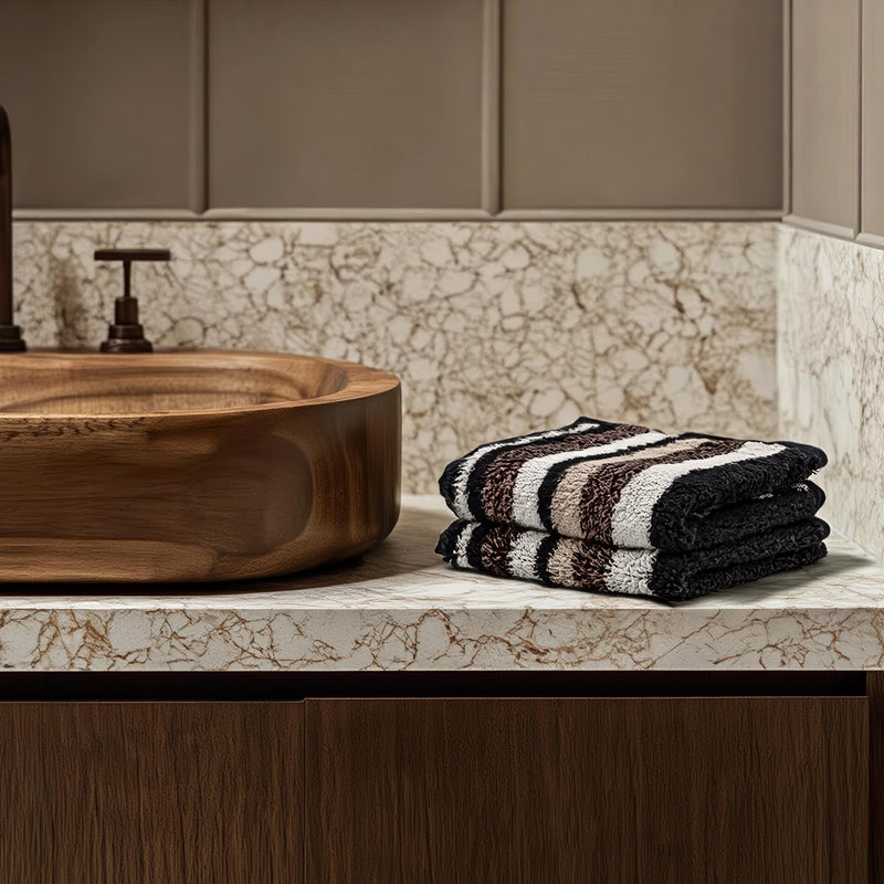 Ultraplush Australian Cotton Towels (Shipping cost may apply)