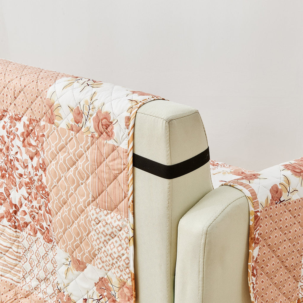 Great Bay Home Langdon Reversible Furniture Protector (Shipping charges may apply)