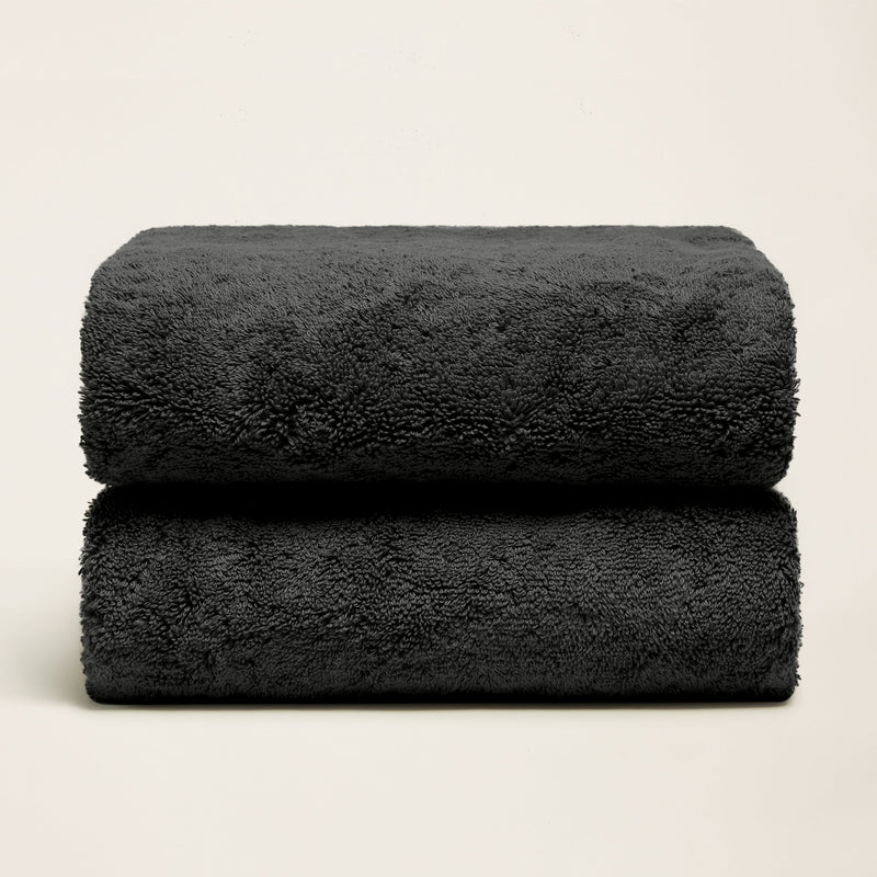 Ultraplush Australian Cotton Towels (Shipping cost may apply)