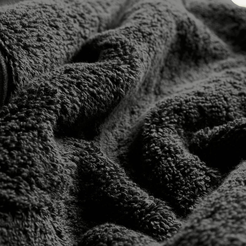 Ultraplush Australian Cotton Towels (Shipping cost may apply)