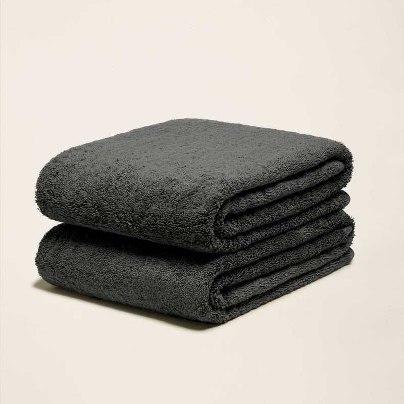Ultraplush Australian Cotton Towels (Shipping cost may apply)
