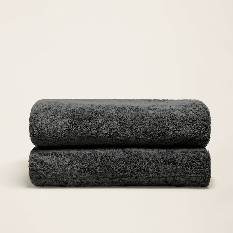 Ultraplush Australian Cotton Towels (Shipping cost may apply)