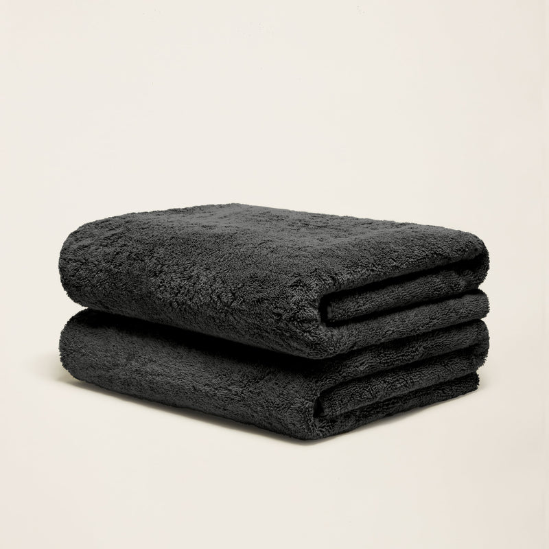 Ultraplush Australian Cotton Towels (Shipping cost may apply)