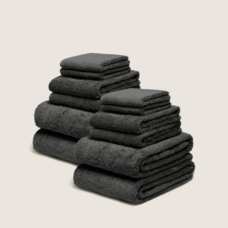 Ultraplush Australian Cotton Towels (Shipping cost may apply)